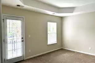 2911 Maybry Dr, Johns Island, SC 29455 - Photo 18