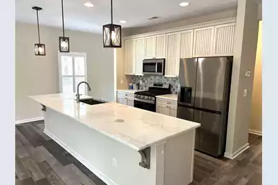 2911 Maybry Drive, Johns Island, SC 29455 - Photo 4