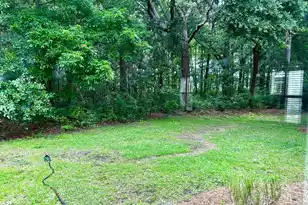 2911 Maybry Dr, Johns Island, SC 29455 - Photo 38
