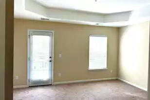 2911 Maybry Dr, Johns Island, SC 29455 - Photo 22