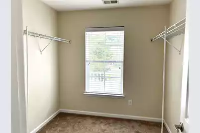 2911 Maybry Drive, Johns Island, SC 29455 - Photo 20