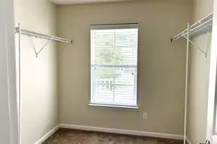 2911 Maybry Dr, Johns Island, SC 29455 - Photo 20