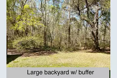 2911 Maybry Drive, Johns Island, SC 29455 - Photo 32