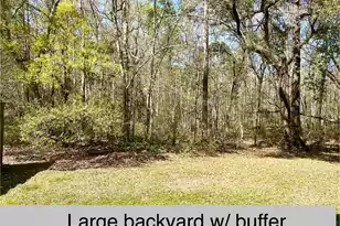 2911 Maybry Dr, Johns Island, SC 29455 - Photo 32