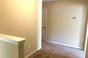 2911 Maybry Dr, Johns Island, SC 29455 - Photo 14