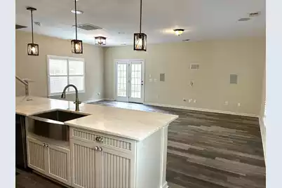 2911 Maybry Drive, Johns Island, SC 29455 - Photo 6