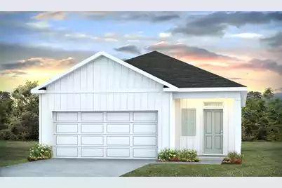 717 Butterfly Ginger Street, Moncks Corner, SC 29461 - Photo 1