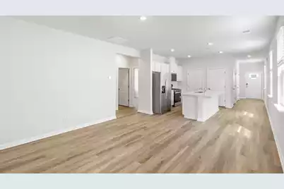 717 Butterfly Ginger Street, Moncks Corner, SC 29461 - Photo 22