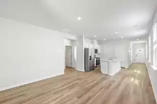 717 Butterfly Ginger St, Moncks Corner, SC 29461 - Photo 22