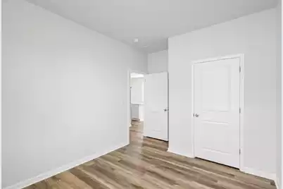 717 Butterfly Ginger Street, Moncks Corner, SC 29461 - Photo 26