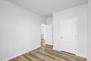 717 Butterfly Ginger St, Moncks Corner, SC 29461 - Photo 26