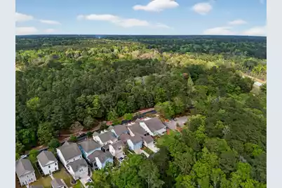 153 Village Ponds Drive, Summerville, SC 29483 - Photo 64