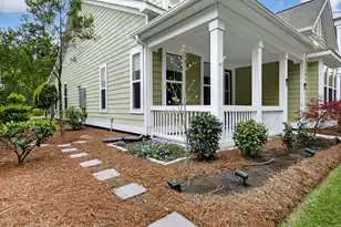 153 Village Ponds Dr, Summerville, SC 29483 - Photo 4