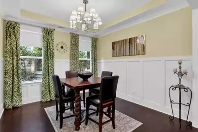 153 Village Ponds Drive, Summerville, SC 29483 - Photo 16