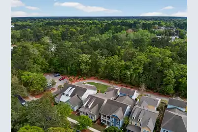 153 Village Ponds Drive, Summerville, SC 29483 - Photo 70