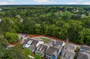 153 Village Ponds Dr, Summerville, SC 29483 - Photo 70