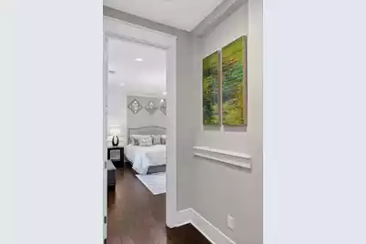 153 Village Ponds Drive, Summerville, SC 29483 - Photo 32