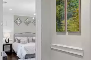 153 Village Ponds Dr, Summerville, SC 29483 - Photo 32