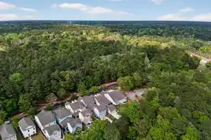 153 Village Ponds Dr, Summerville, SC 29483 - Photo 66
