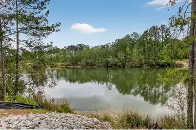 153 Village Ponds Drive, Summerville, SC 29483 - Photo 56