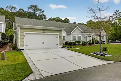 153 Village Ponds Drive, Summerville, SC 29483 - Photo 50