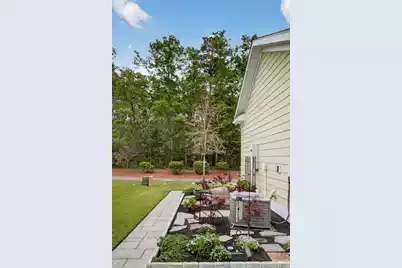 153 Village Ponds Drive, Summerville, SC 29483 - Photo 48