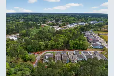 153 Village Ponds Drive, Summerville, SC 29483 - Photo 62