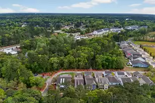 153 Village Ponds Dr, Summerville, SC 29483 - Photo 62
