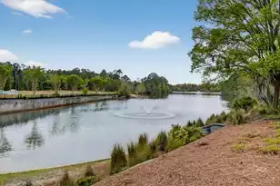 153 Village Ponds Dr, Summerville, SC 29483 - Photo 56