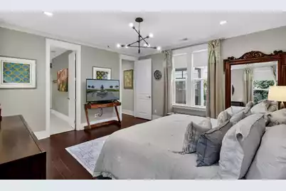 153 Village Ponds Drive, Summerville, SC 29483 - Photo 36