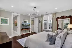 153 Village Ponds Dr, Summerville, SC 29483 - Photo 36