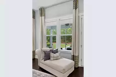 153 Village Ponds Drive, Summerville, SC 29483 - Photo 22