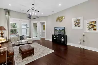 153 Village Ponds Drive, Summerville, SC 29483 - Photo 20