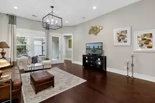 153 Village Ponds Dr, Summerville, SC 29483 - Photo 20