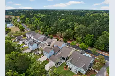 153 Village Ponds Drive, Summerville, SC 29483 - Photo 68