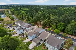 153 Village Ponds Dr, Summerville, SC 29483 - Photo 68