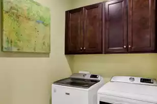 153 Village Ponds Dr, Summerville, SC 29483 - Photo 30