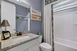 153 Village Ponds Dr, Summerville, SC 29483 - Photo 26