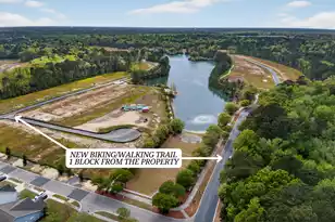 153 Village Ponds Dr, Summerville, SC 29483 - Photo 70