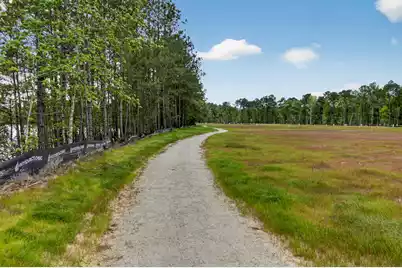 153 Village Ponds Drive, Summerville, SC 29483 - Photo 58