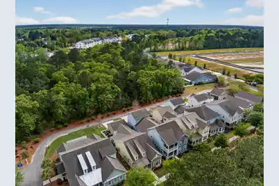 153 Village Ponds Drive, Summerville, SC 29483 - Photo 66