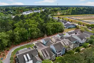 153 Village Ponds Dr, Summerville, SC 29483 - Photo 66