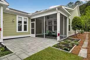 153 Village Ponds Dr, Summerville, SC 29483 - Photo 44