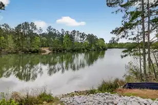 153 Village Ponds Dr, Summerville, SC 29483 - Photo 56