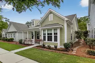 153 Village Ponds Dr, Summerville, SC 29483 - Photo 2