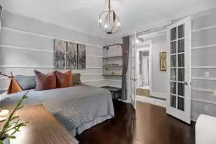 153 Village Ponds Dr, Summerville, SC 29483 - Photo 24