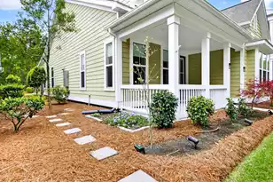 153 Village Ponds Dr, Summerville, SC 29483 - Photo 4