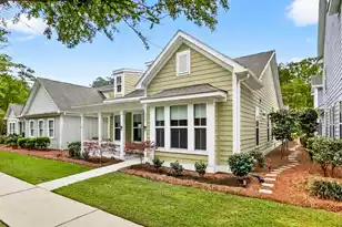 153 Village Ponds Dr, Summerville, SC 29483 - Photo 2