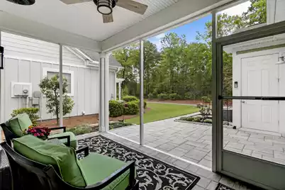 153 Village Ponds Drive, Summerville, SC 29483 - Photo 42