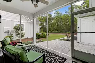 153 Village Ponds Dr, Summerville, SC 29483 - Photo 42